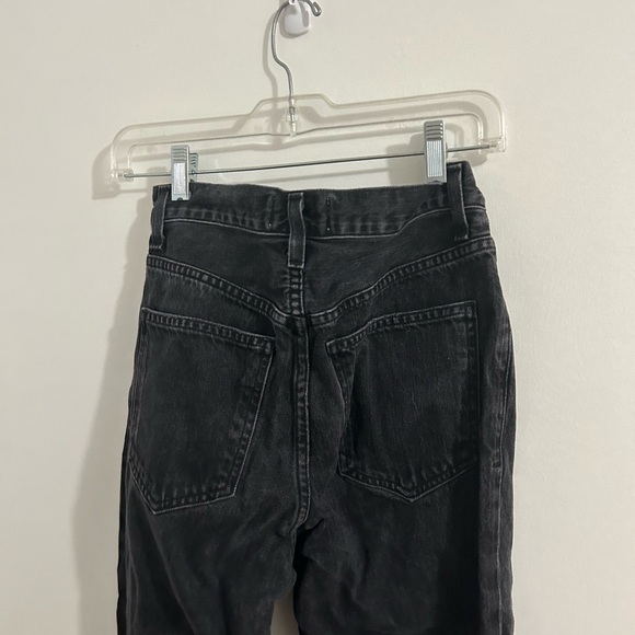 Agolde jeans - Picture 4 of 4